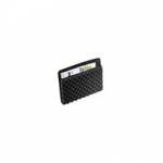 B&W Lid Pocket (LP) LP/6000 (LP6000) Detachable Lid Pocket for protecting Documents, Operating Manuals etc for Outdoor Cases B&W Lid Pocket (LP) LP/6000 (LP6000) Detachable Lid Pocket for protecting Documents, Operating Manuals etc for Outdoor Cases